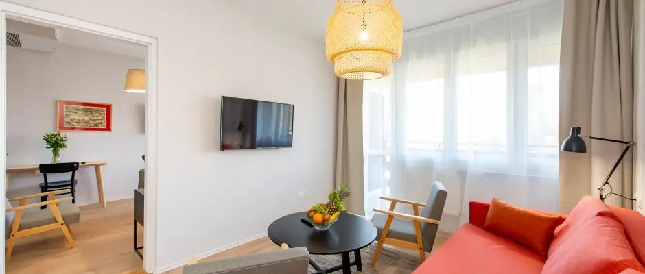 Hotel Forras Zalakaros