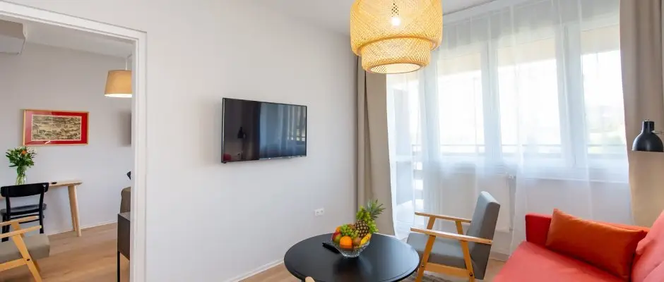 Hotel Forras Zalakaros