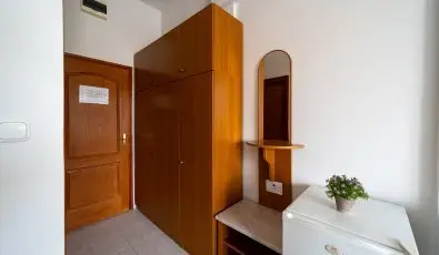 Hotel Forras Zalakaros