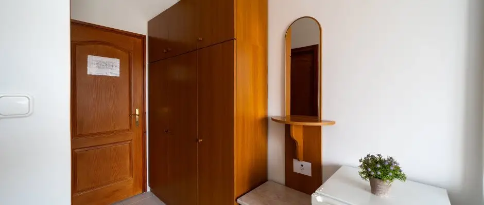 Hotel Forras Zalakaros