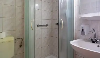 Hotel Forras Zalakaros