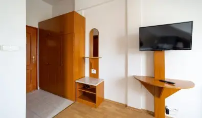 Hotel Forras Zalakaros
