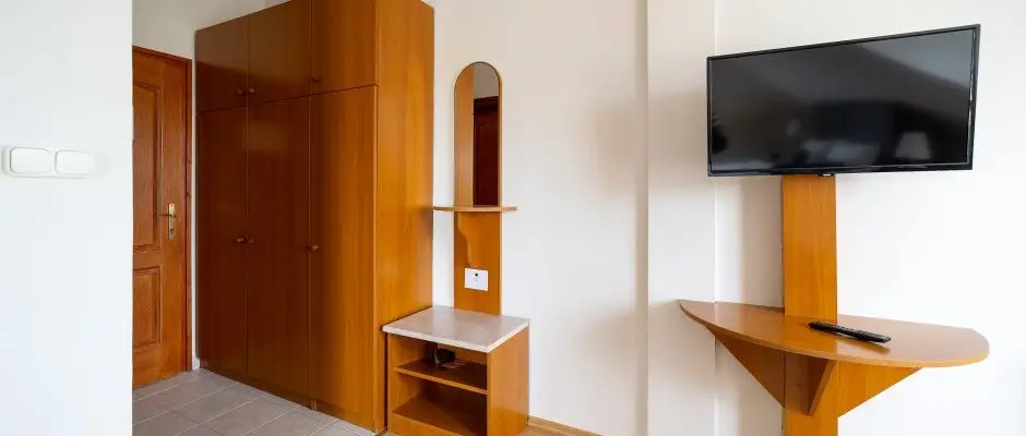 Hotel Forras Zalakaros