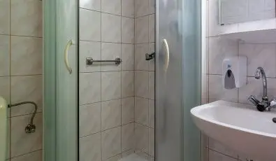 Hotel Forras Zalakaros