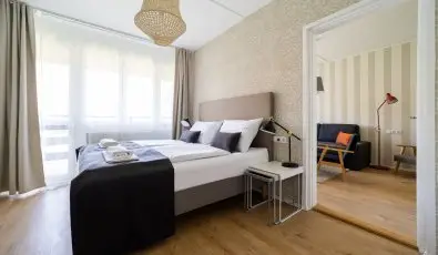 Hotel Forras Zalakaros