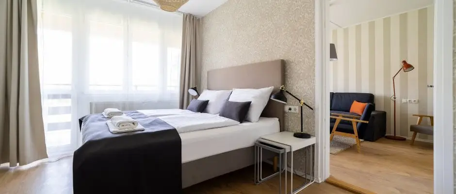 Hotel Forras Zalakaros