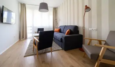 Hotel Forras Zalakaros