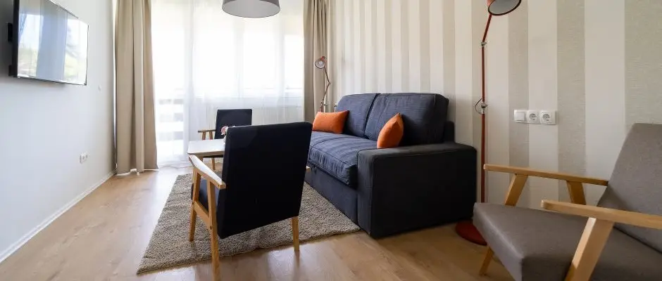 Hotel Forras Zalakaros