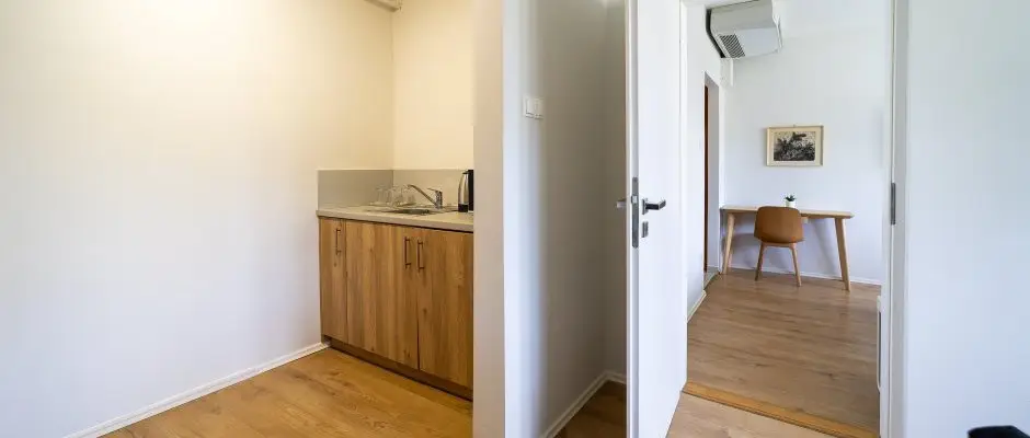 Hotel Forras Zalakaros