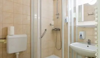 Hotel Forras Zalakaros