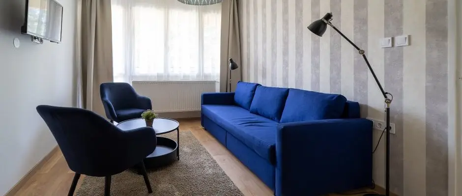 Hotel Forras Zalakaros