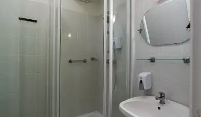 Hotel Forras Zalakaros