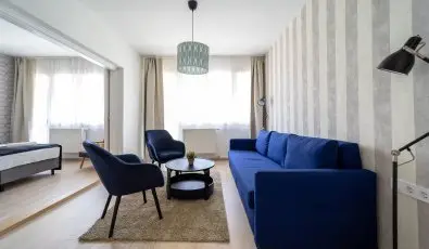 Hotel Forras Zalakaros