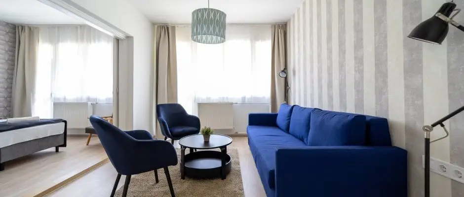 Hotel Forras Zalakaros