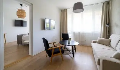 Hotel Forras Zalakaros