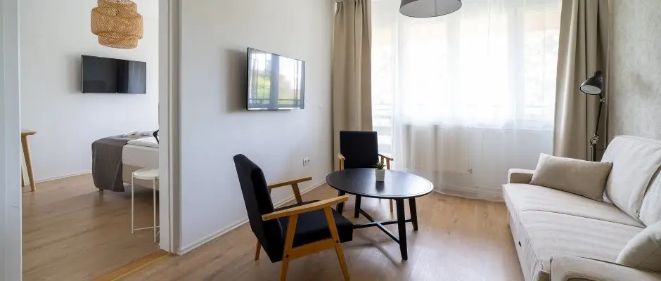 Hotel Forras Zalakaros