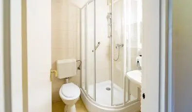 Hotel Forras Zalakaros