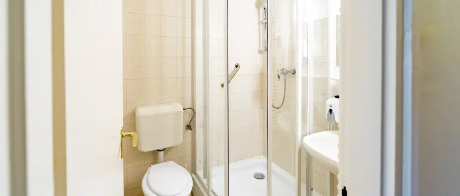 Hotel Forras Zalakaros