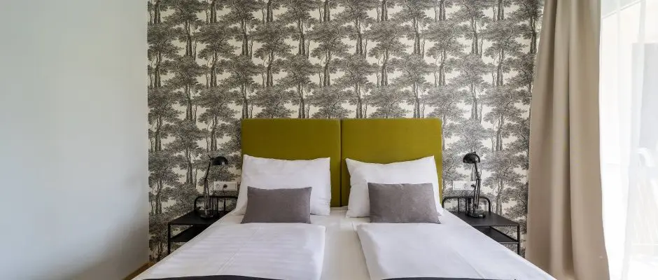 Hotel Forras Zalakaros