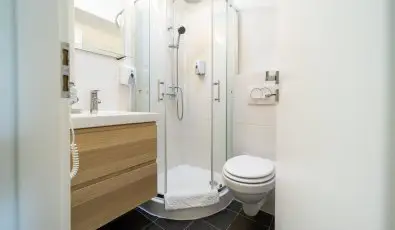 Hotel Forras Zalakaros