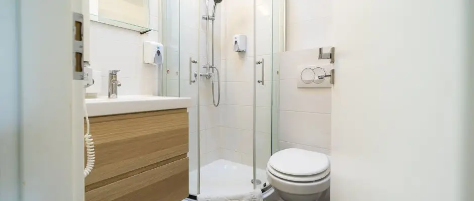 Hotel Forras Zalakaros