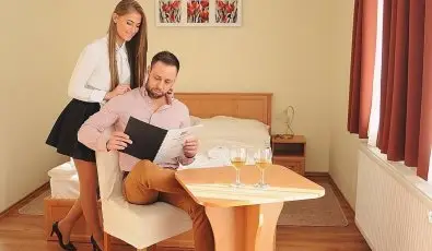 Hotel Halaszkert Badacsony