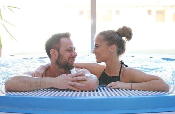 Hotel Halaszkert Badacsony Hotel Halaszkert Badacsony