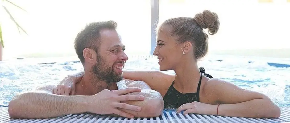 Hotel Halaszkert Badacsony