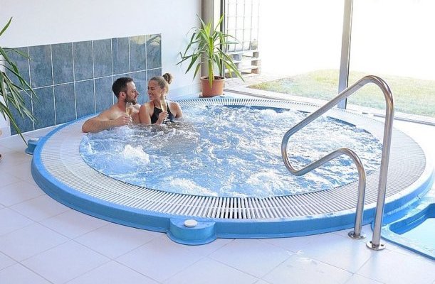 Hotel Halaszkert Badacsony Hotel Halaszkert Badacsony