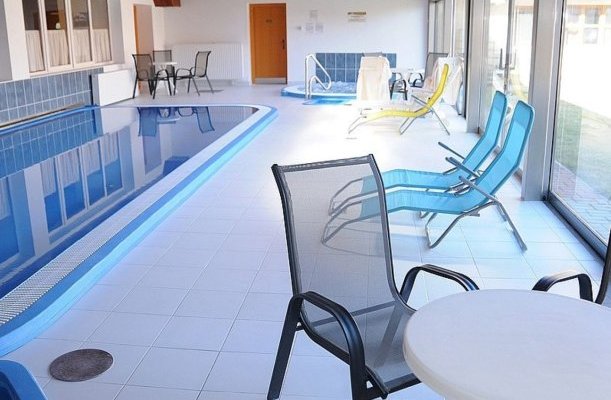 Hotel Halaszkert Badacsony Hotel Halaszkert Badacsony