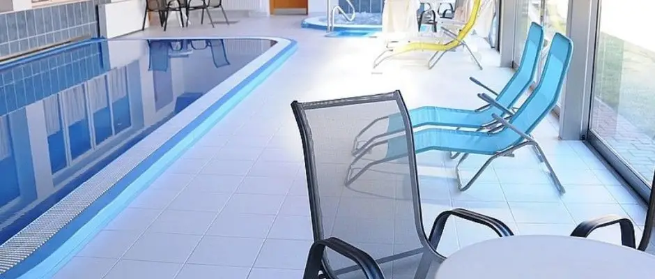 Hotel Halaszkert Badacsony