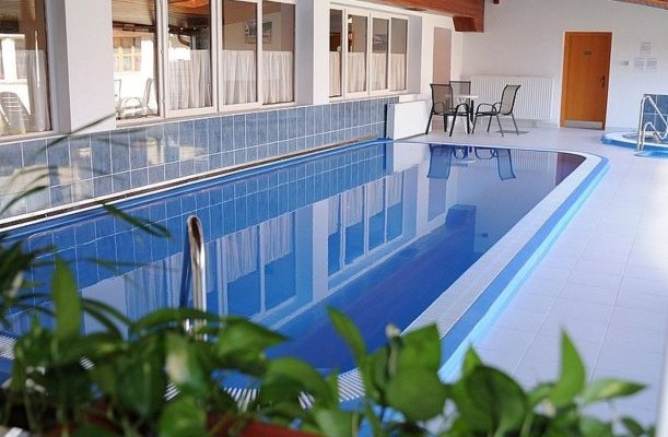 Hotel Halaszkert Badacsony Hotel Halaszkert Badacsony