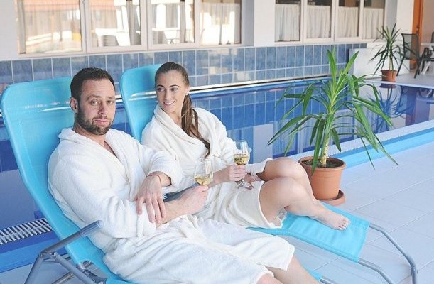 Hotel Halaszkert Badacsony Hotel Halaszkert Badacsony