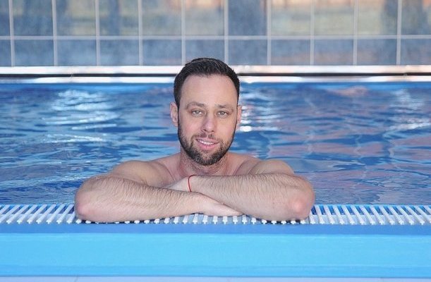 Hotel Halaszkert Badacsony Hotel Halaszkert Badacsony