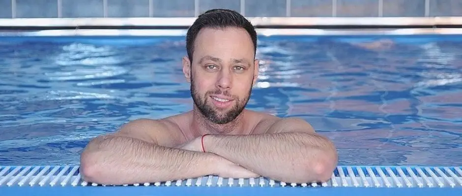 Hotel Halaszkert Badacsony