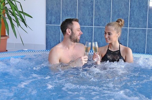 Hotel Halaszkert Badacsony Hotel Halaszkert Badacsony