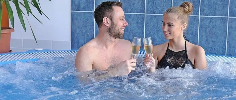 Hotel Halaszkert Badacsony