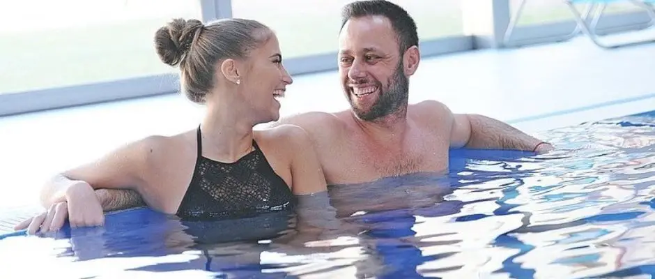 Hotel Halaszkert Badacsony