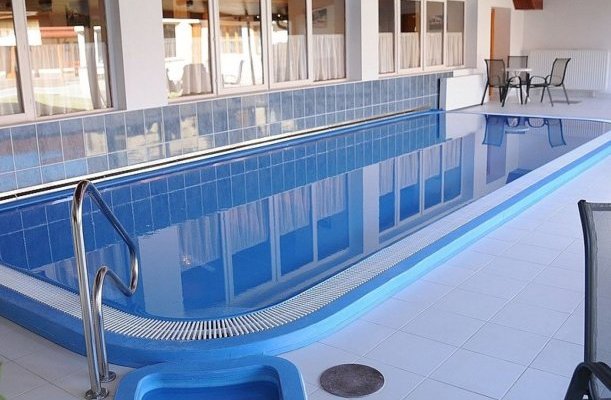 Hotel Halaszkert Badacsony Hotel Halaszkert Badacsony