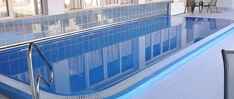 Hotel Halaszkert Badacsony