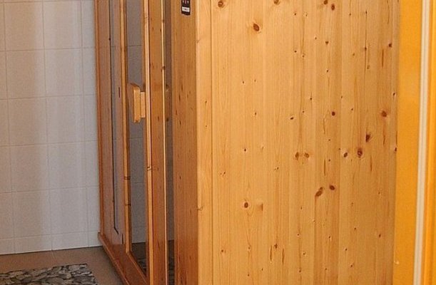 Hotel Halaszkert Badacsony Hotel Halaszkert Badacsony