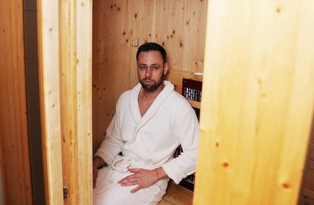 Hotel Halaszkert Badacsony Hotel Halaszkert Badacsony