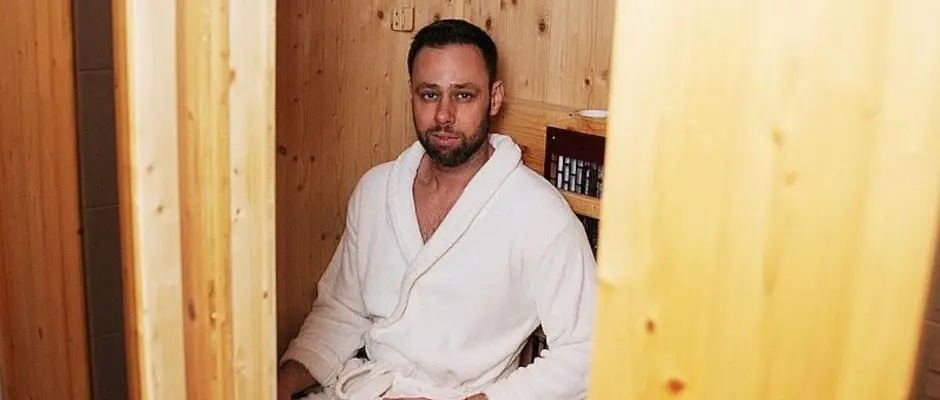 Hotel Halaszkert Badacsony