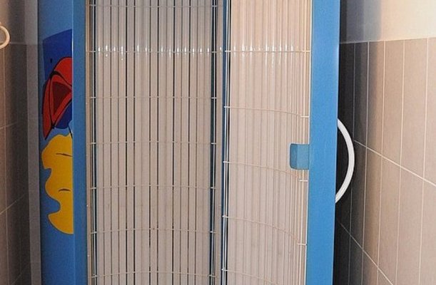 Hotel Halaszkert Badacsony Hotel Halaszkert Badacsony