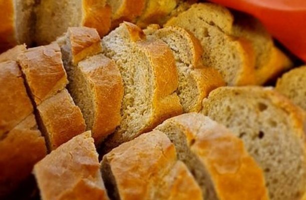 Hotel Halaszkert Badacsony Hotel Halaszkert Badacsony