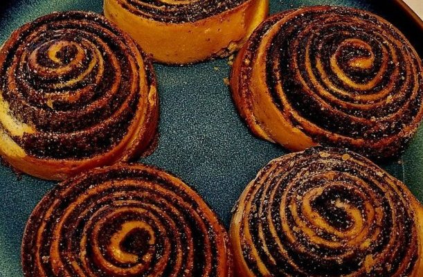 Hotel Halaszkert Badacsony Hotel Halaszkert Badacsony