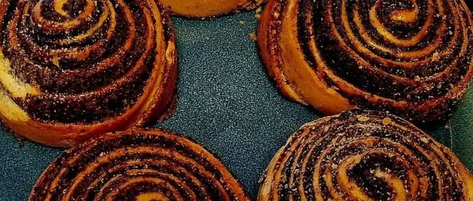 Hotel Halaszkert Badacsony