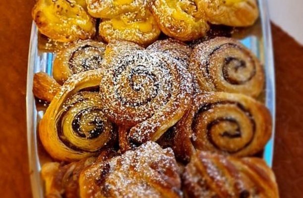 Hotel Halaszkert Badacsony Hotel Halaszkert Badacsony