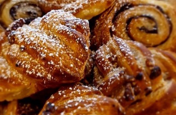 Hotel Halaszkert Badacsony Hotel Halaszkert Badacsony