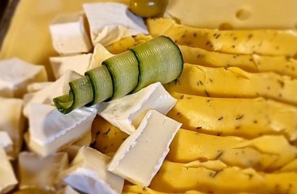 Hotel Halaszkert Badacsony Hotel Halaszkert Badacsony